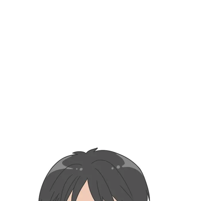 情爱记事 NEXT[顶通]韩漫全集-情爱记事NEXT 第67话无删减无遮挡章节图片 