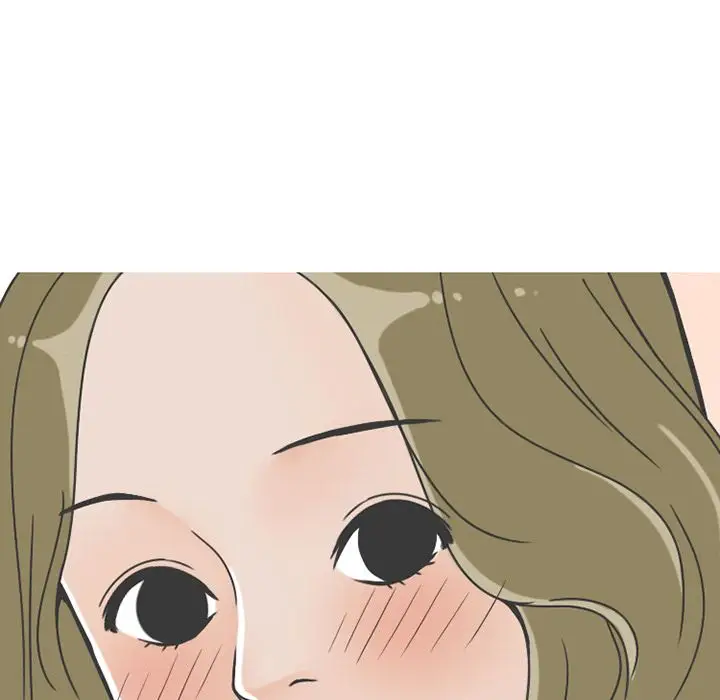 情爱记事 NEXT[顶通]韩漫全集-情爱记事NEXT 第67话无删减无遮挡章节图片 