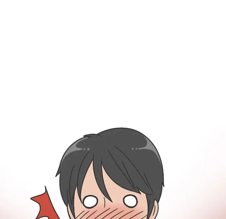 情爱记事 NEXT[顶通]韩漫全集-情爱记事NEXT 第67话无删减无遮挡章节图片 