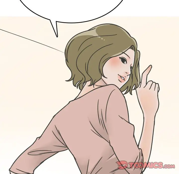 情爱记事 NEXT[顶通]韩漫全集-情爱记事NEXT 第67话无删减无遮挡章节图片 
