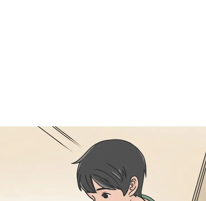 情爱记事 NEXT[顶通]韩漫全集-情爱记事NEXT 第68话无删减无遮挡章节图片 
