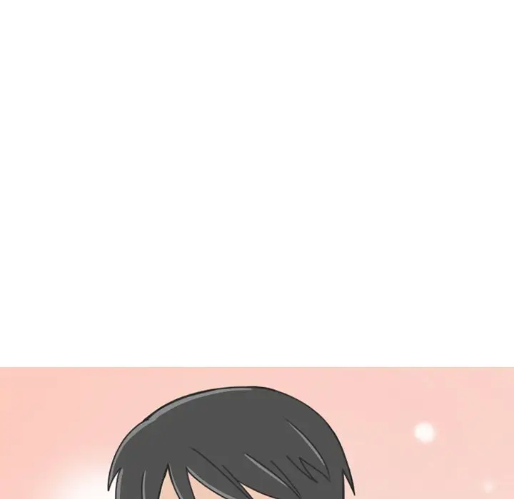 情爱记事 NEXT[顶通]韩漫全集-情爱记事NEXT 第68话无删减无遮挡章节图片 