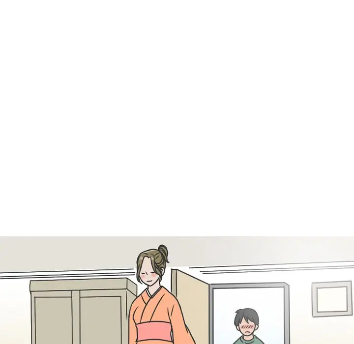 情爱记事 NEXT[顶通]韩漫全集-情爱记事NEXT 第68话无删减无遮挡章节图片 