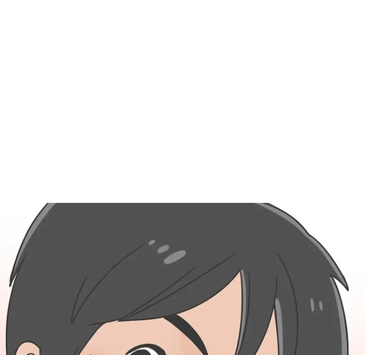 情爱记事 NEXT[顶通]韩漫全集-情爱记事NEXT 第68话无删减无遮挡章节图片 