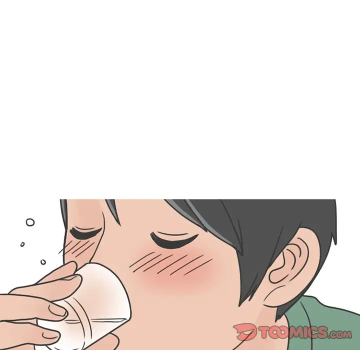 情爱记事 NEXT[顶通]韩漫全集-情爱记事NEXT 第68话无删减无遮挡章节图片 