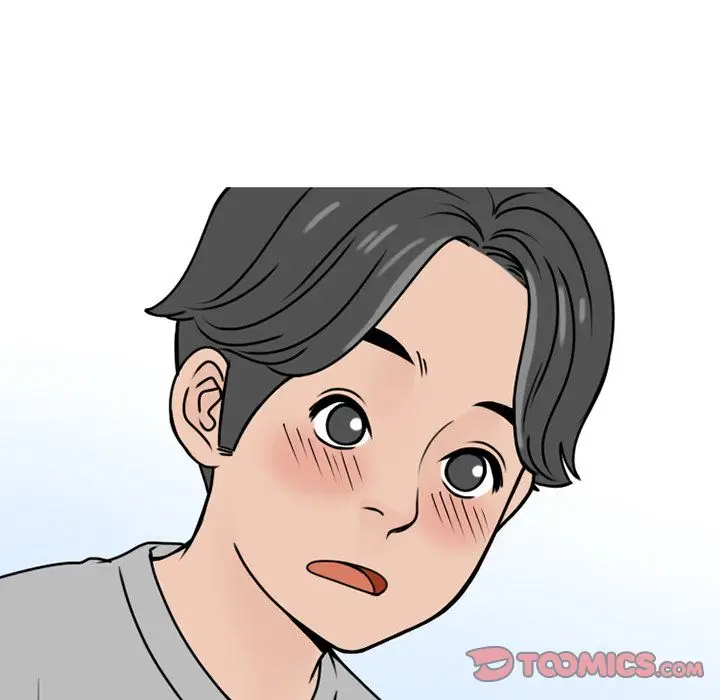 情爱记事 NEXT[顶通]韩漫全集-情爱记事NEXT 第69话无删减无遮挡章节图片 