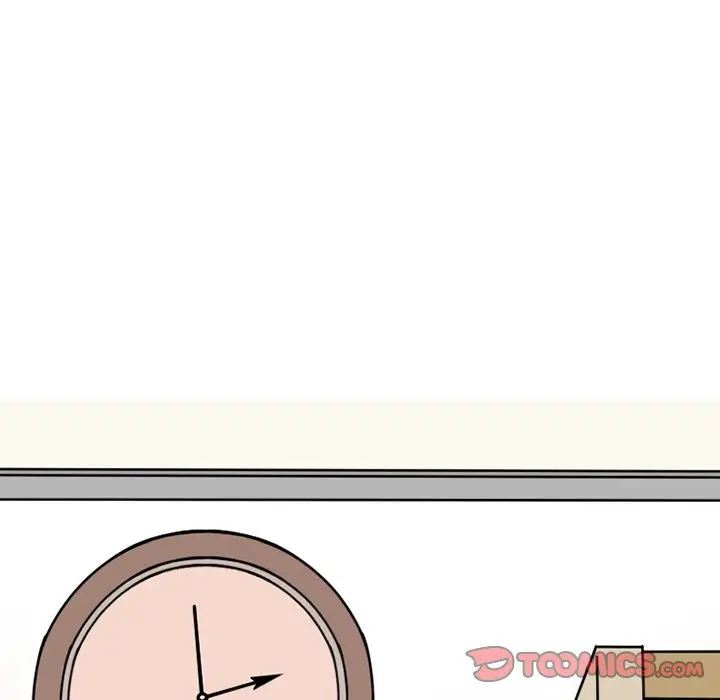 情爱记事 NEXT[顶通]韩漫全集-情爱记事NEXT 第69话无删减无遮挡章节图片 