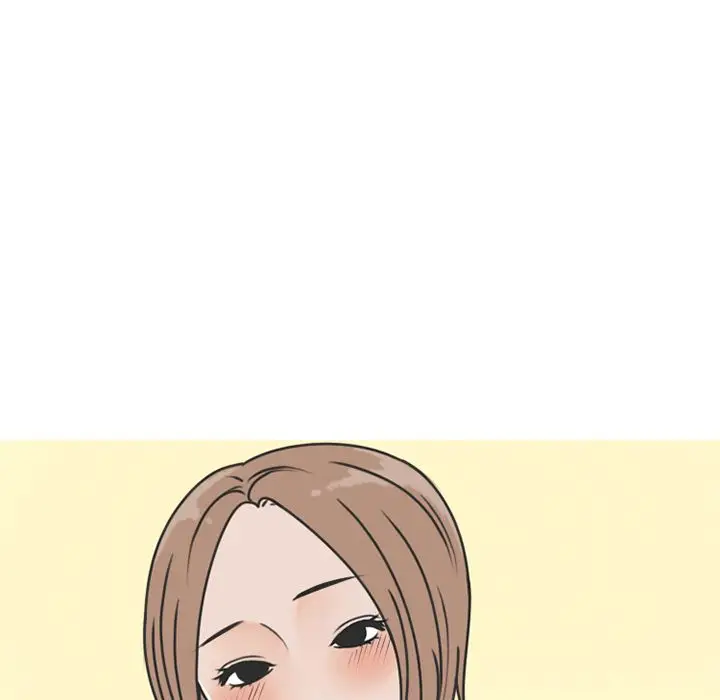 情爱记事 NEXT[顶通]韩漫全集-情爱记事NEXT 第70话无删减无遮挡章节图片 