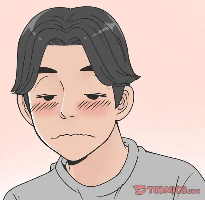 情爱记事 NEXT[顶通]韩漫全集-情爱记事NEXT 第70话无删减无遮挡章节图片 