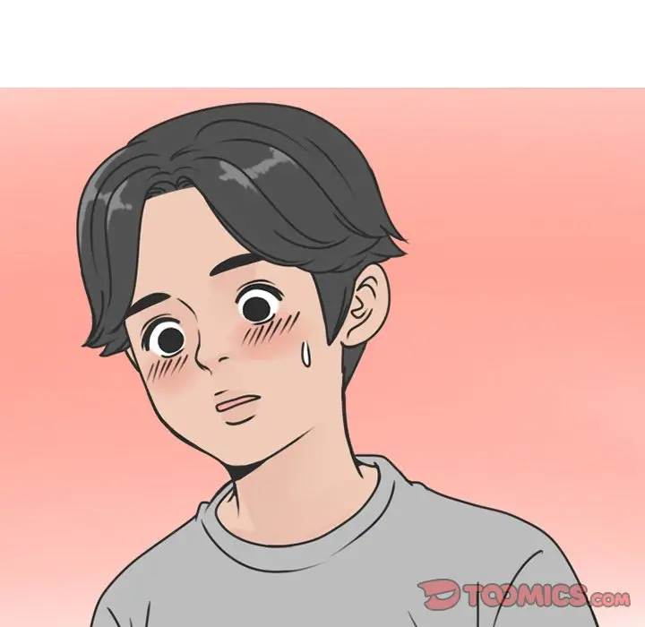 情爱记事 NEXT[顶通]韩漫全集-情爱记事NEXT 第70话无删减无遮挡章节图片 