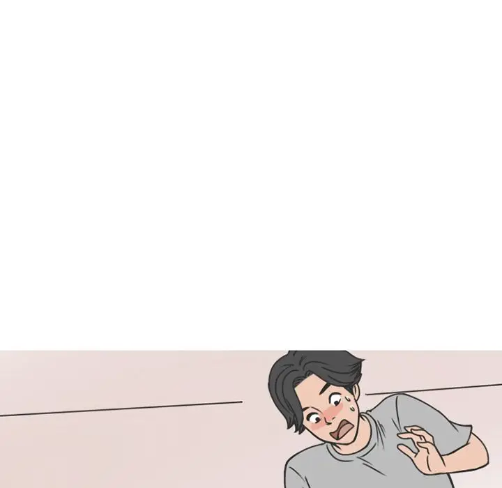 情爱记事 NEXT[顶通]韩漫全集-情爱记事NEXT 第70话无删减无遮挡章节图片 