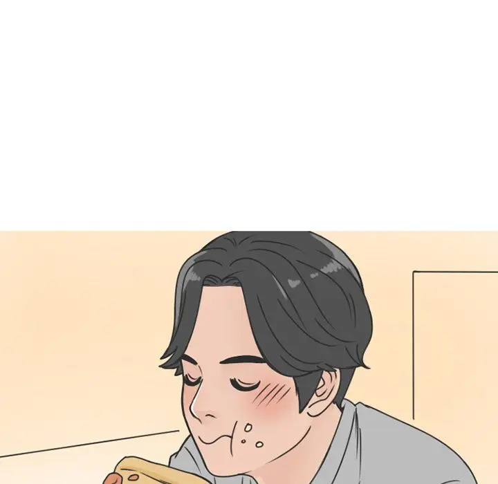 情爱记事 NEXT[顶通]韩漫全集-情爱记事NEXT 第70话无删减无遮挡章节图片 