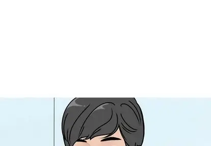 情爱记事 NEXT[顶通]韩漫全集-情爱记事NEXT 第71话无删减无遮挡章节图片 