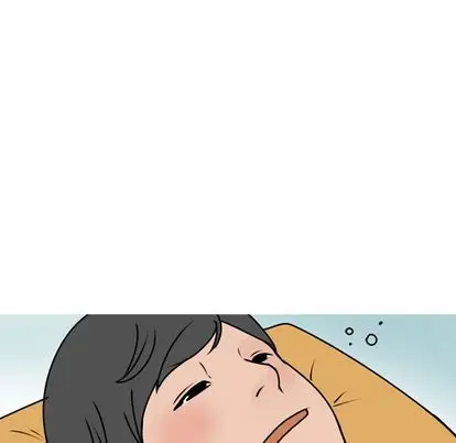 情爱记事 NEXT[顶通]韩漫全集-情爱记事NEXT 第71话无删减无遮挡章节图片 