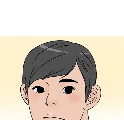 情爱记事 NEXT[顶通]韩漫全集-情爱记事NEXT 第71话无删减无遮挡章节图片 