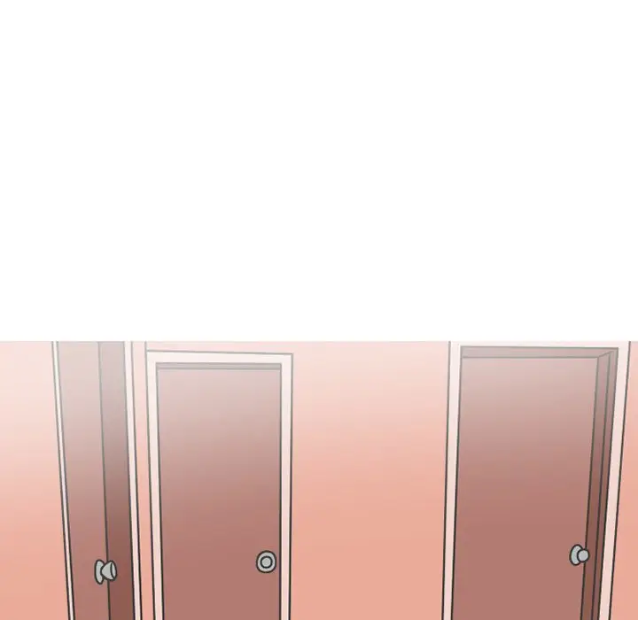情爱记事 NEXT[顶通]韩漫全集-第 75 话无删减无遮挡章节图片 