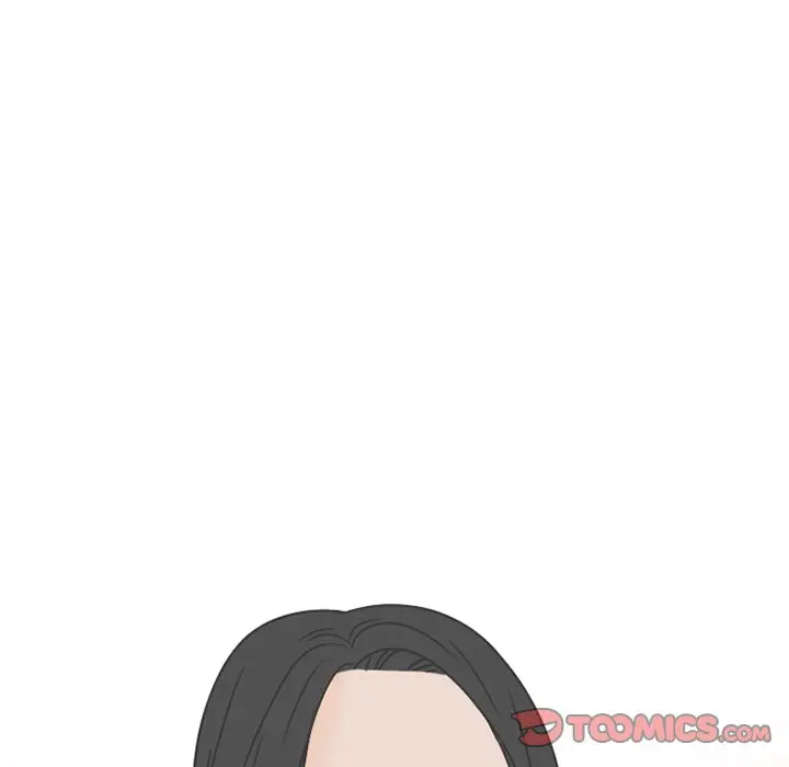 情爱记事 NEXT[顶通]韩漫全集-第 76 话无删减无遮挡章节图片 