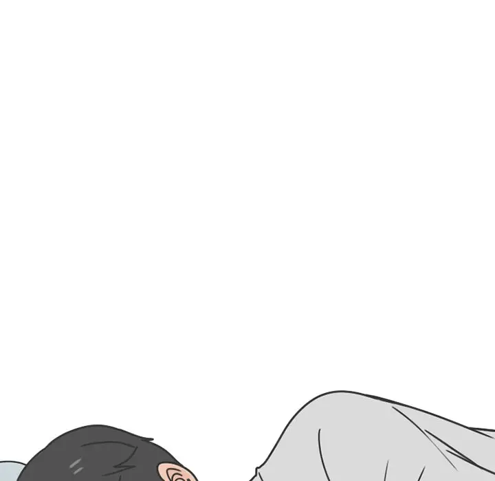 情爱记事 NEXT[顶通]韩漫全集-第 77 话无删减无遮挡章节图片 