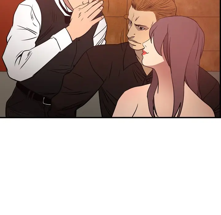 经纪人[顶通]韩漫全集-第 65 话无删减无遮挡章节图片 