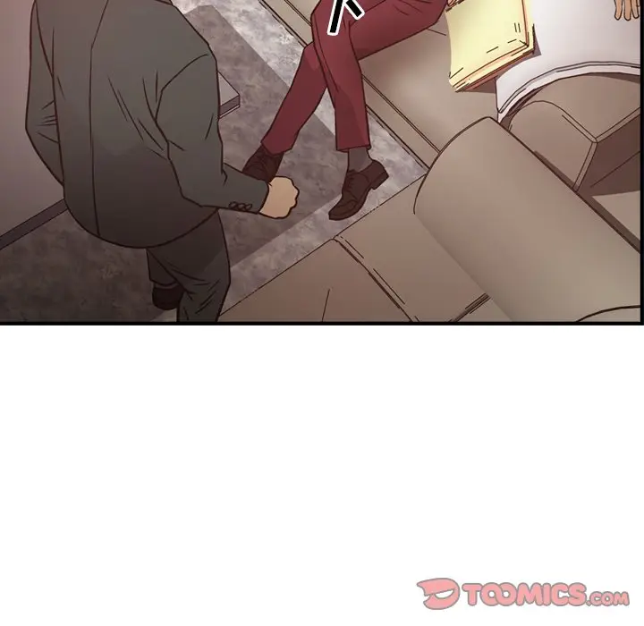 经纪人[顶通]韩漫全集-第 65 话无删减无遮挡章节图片 