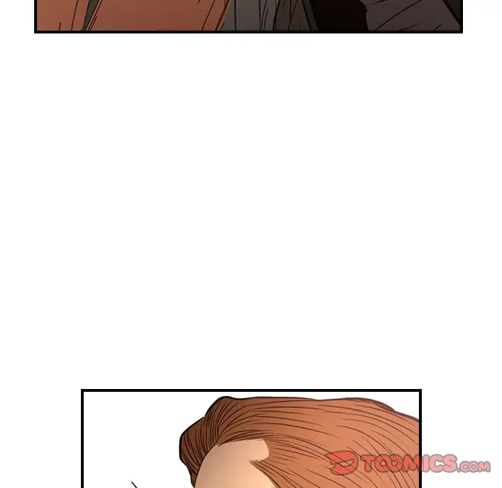 经纪人[顶通]韩漫全集-第 65 话无删减无遮挡章节图片 
