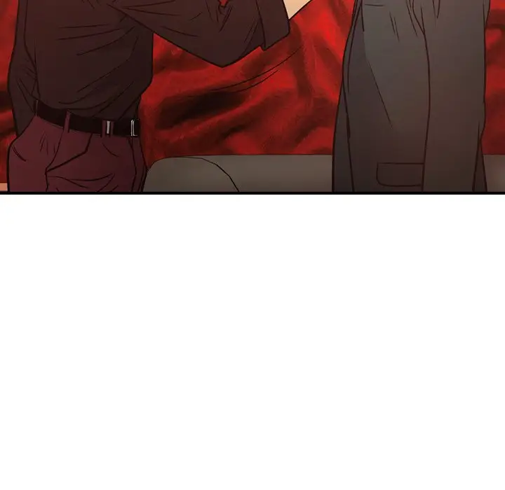 经纪人[顶通]韩漫全集-第 65 话无删减无遮挡章节图片 