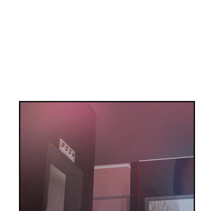 经纪人[顶通]韩漫全集-第 65 话无删减无遮挡章节图片 
