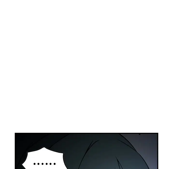 经纪人[顶通]韩漫全集-第 65 话无删减无遮挡章节图片 