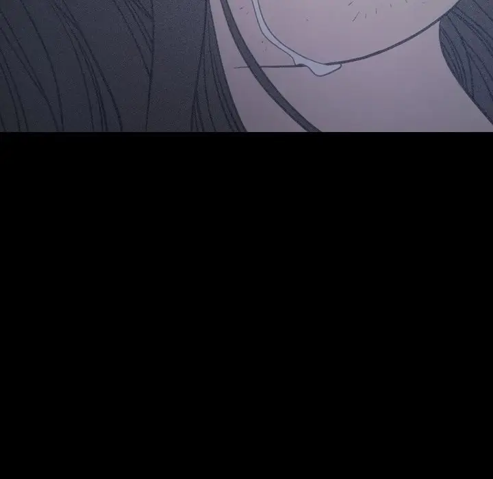 经纪人[顶通]韩漫全集-第 67 话无删减无遮挡章节图片 