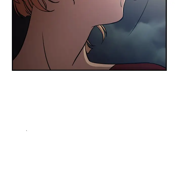 经纪人[顶通]韩漫全集-第 67 话无删减无遮挡章节图片 