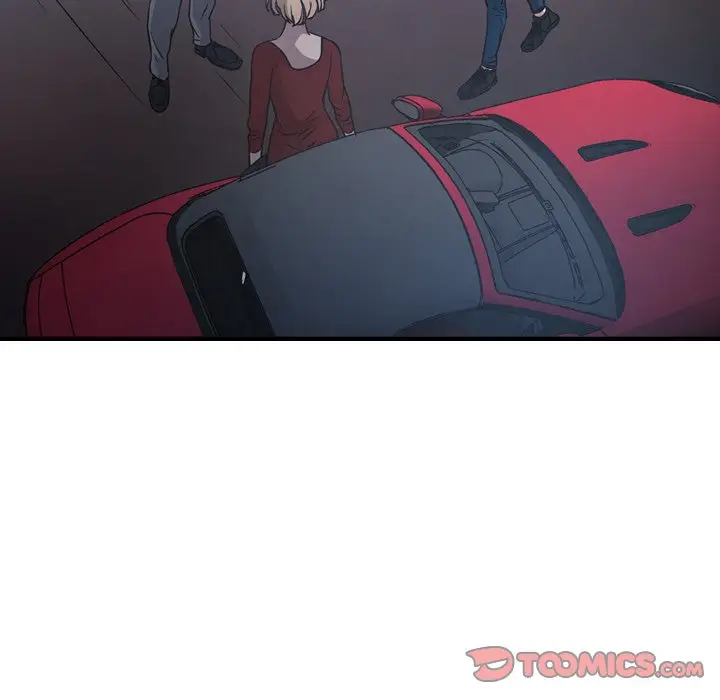 经纪人[顶通]韩漫全集-第 67 话无删减无遮挡章节图片 