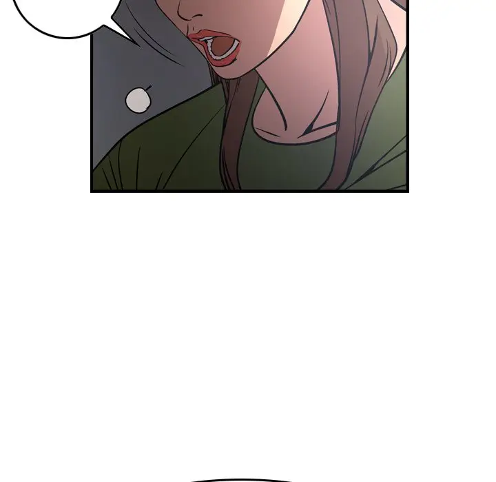 经纪人[顶通]韩漫全集-第 67 话无删减无遮挡章节图片 