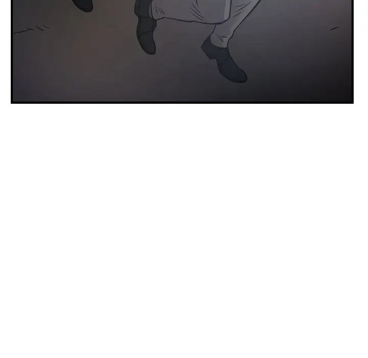 经纪人[顶通]韩漫全集-第 67 话无删减无遮挡章节图片 