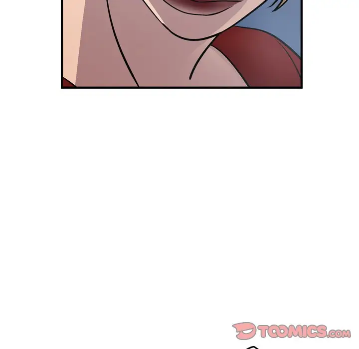 经纪人[顶通]韩漫全集-第 67 话无删减无遮挡章节图片 
