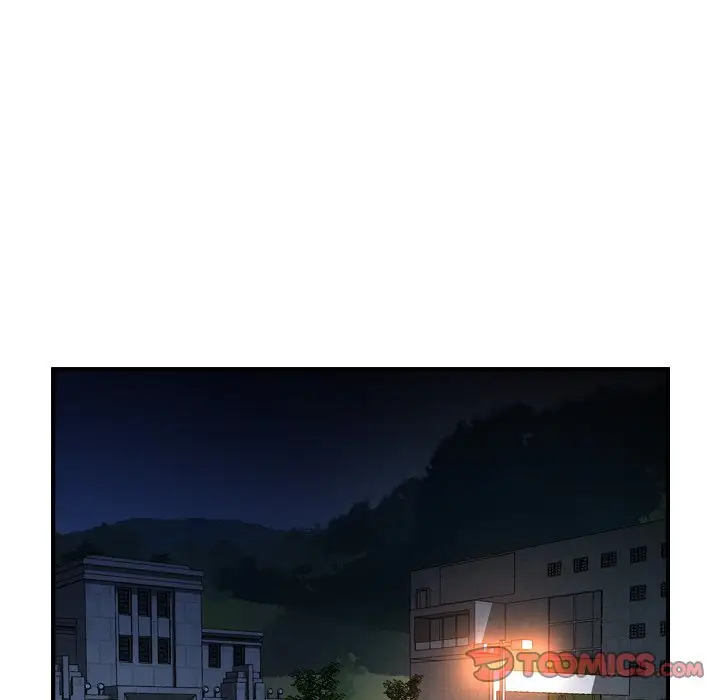 经纪人[顶通]韩漫全集-第 68 话无删减无遮挡章节图片 