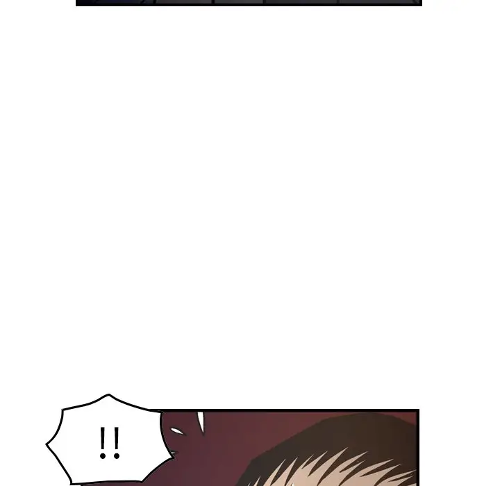 经纪人[顶通]韩漫全集-第 68 话无删减无遮挡章节图片 
