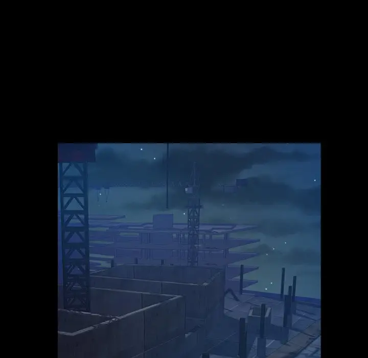 经纪人[顶通]韩漫全集-第 69 话无删减无遮挡章节图片 
