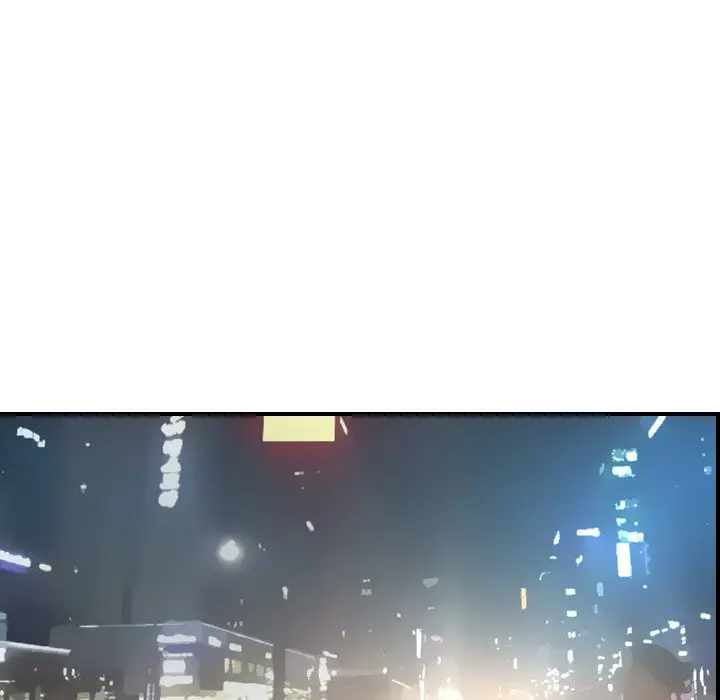 经纪人[顶通]韩漫全集-第 69 话无删减无遮挡章节图片 