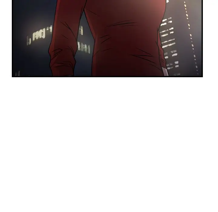 经纪人[顶通]韩漫全集-第 69 话无删减无遮挡章节图片 