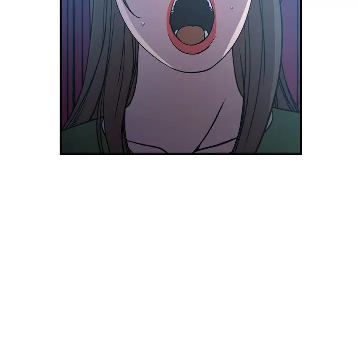 经纪人[顶通]韩漫全集-第 69 话无删减无遮挡章节图片 
