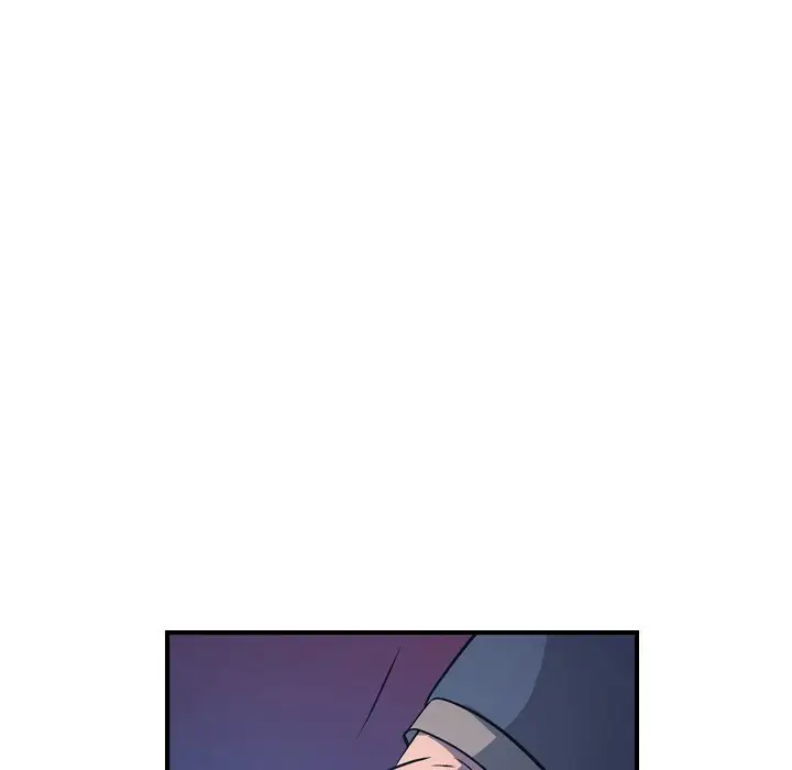 经纪人[顶通]韩漫全集-第 69 话无删减无遮挡章节图片 