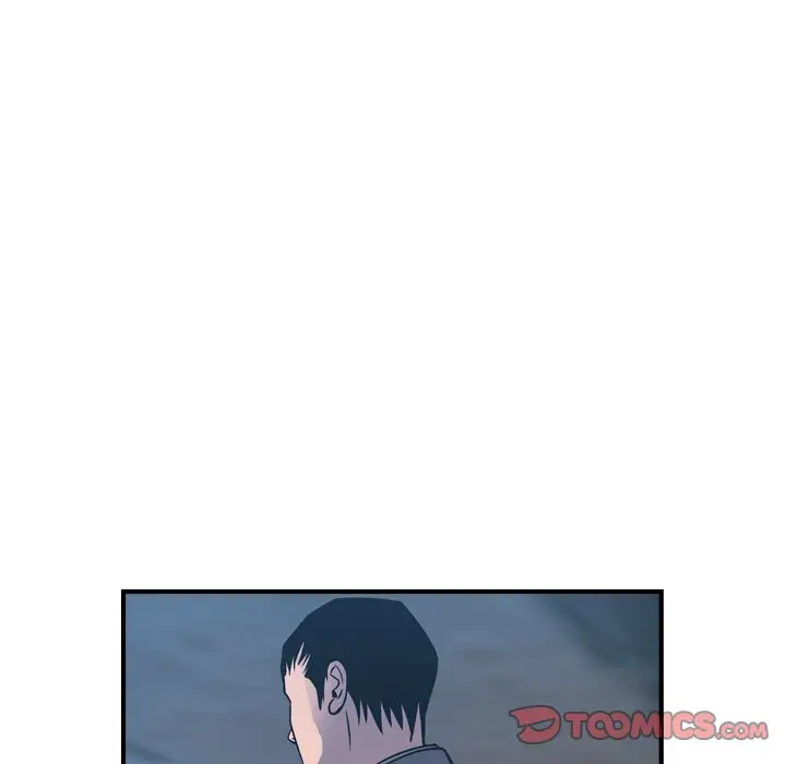 经纪人[顶通]韩漫全集-第 69 话无删减无遮挡章节图片 