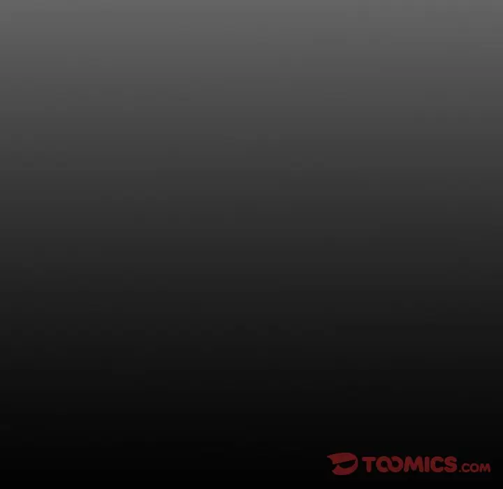 经纪人[顶通]韩漫全集-第 69 话无删减无遮挡章节图片 