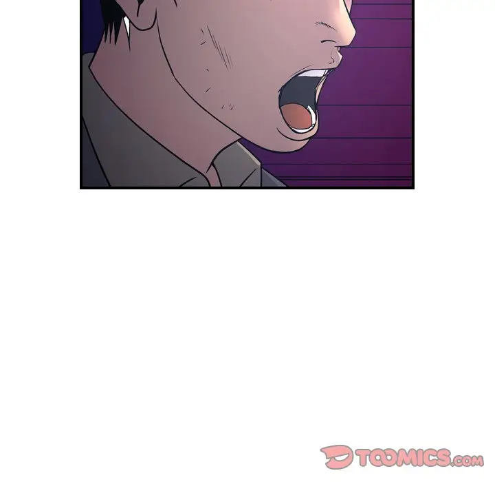 经纪人[顶通]韩漫全集-第 70 话无删减无遮挡章节图片 