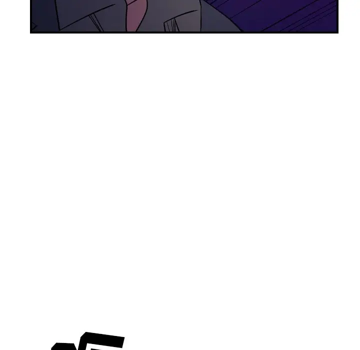经纪人[顶通]韩漫全集-第 70 话无删减无遮挡章节图片 