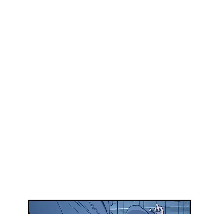 经纪人[顶通]韩漫全集-第 70 话无删减无遮挡章节图片 