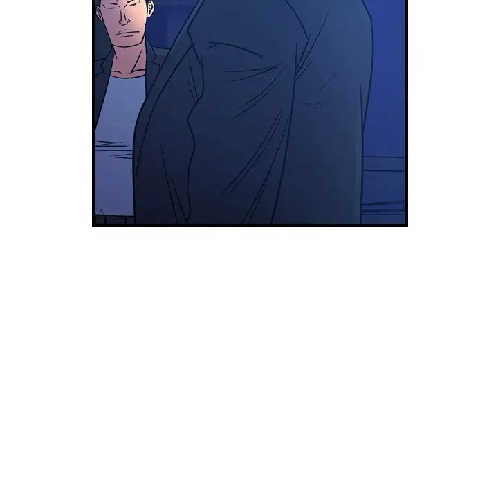 经纪人[顶通]韩漫全集-第 70 话无删减无遮挡章节图片 