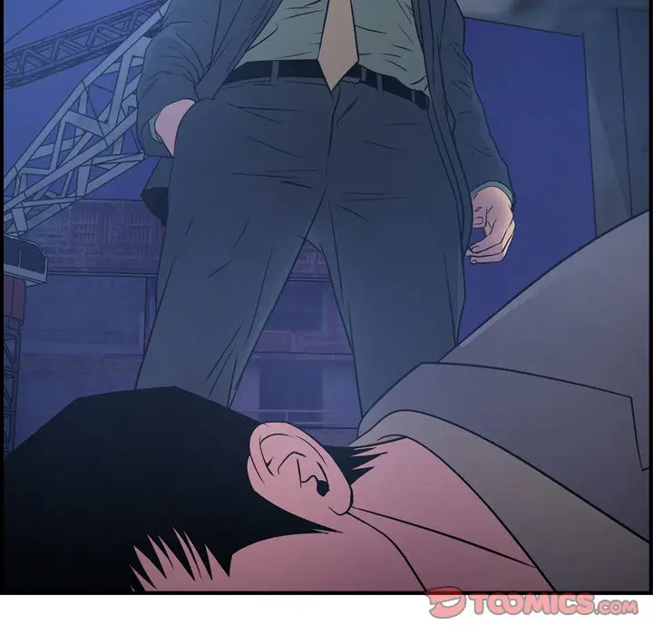 经纪人[顶通]韩漫全集-第 70 话无删减无遮挡章节图片 