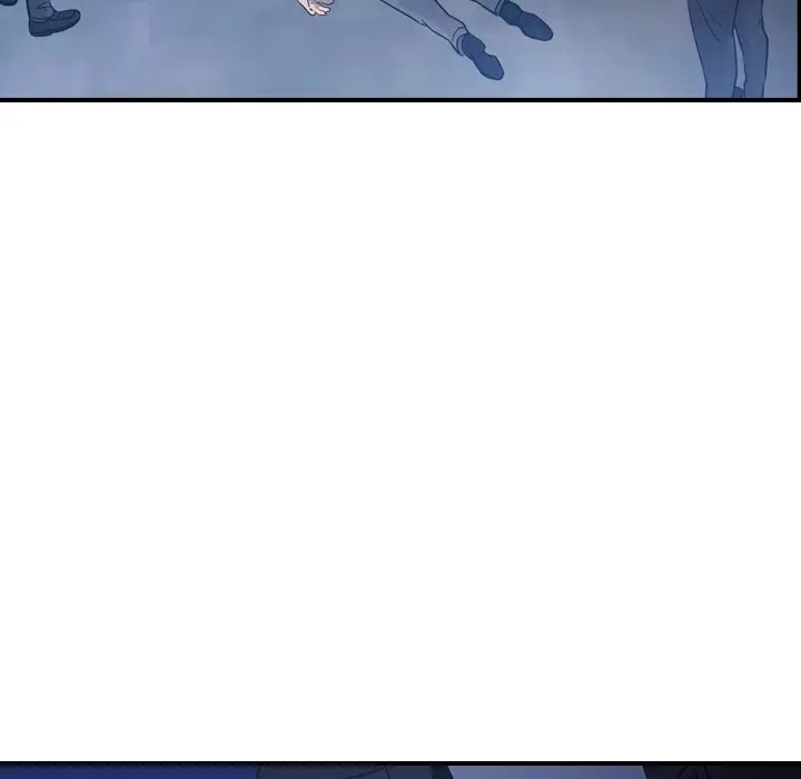 经纪人[顶通]韩漫全集-第 70 话无删减无遮挡章节图片 