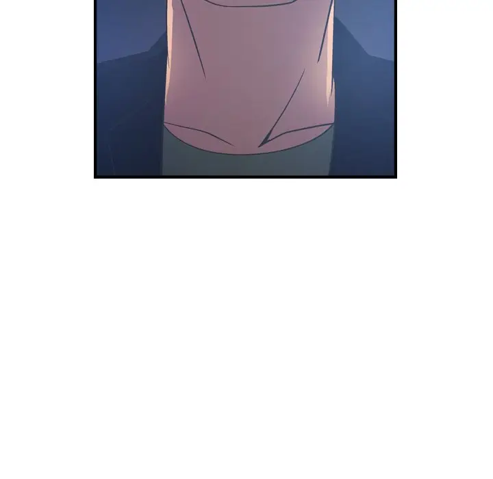 经纪人[顶通]韩漫全集-第 70 话无删减无遮挡章节图片 